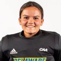 Abigail Loftis's Instagram, Twitter & Facebook