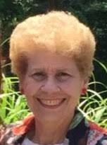 Deanne Hill Obituary