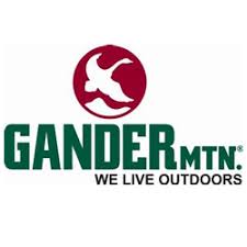 The following is a statement released by camping world the announcement of camping world acquiring the gander mountain brand means that we will continue to be a part of the specialty outdoor market. 30 Off Gander Outdoors Coupons Promo Codes July 2021