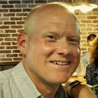 Deborah Edson Email & Phone Number