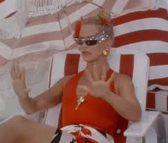 (bmi)/o'lyric music (bmi) jim dandy to the rescue. So Into These Glasses Goldie Hawn In Overboard Goldie Hawn Overboard Movie Goldie Hawn Overboard