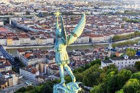 Image result for lyon images