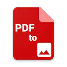 This guide will teach you how to convert a pdf to jpg. Pdf Converter Free Pdf To Image Pdf To Jpg Png Apk 2 0 Download For Android Download Pdf Converter Free Pdf To Image Pdf To Jpg Png Apk Latest Version Apkfab Com