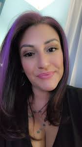 Monique Gonzales (@monique.tarasar) • Facebook