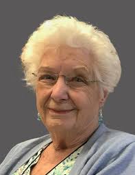 Mary Eleanor Navaro Obituary