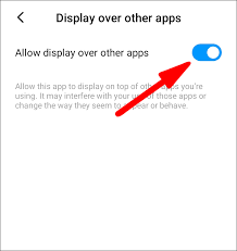 With the snipping tool, you can easily take snapshots of all or parts of your pc screen. How To Screenshot Netflix On Any Device