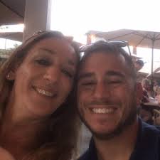 charles caputo (@ccaputo128)