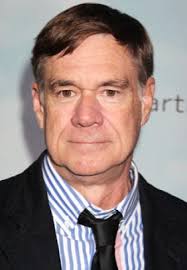 Feud, saison 2 : un portrait de l'artiste en paria, d'une tristesse infinie  [critique]