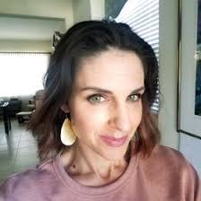 Nicole Driver (nicoledriver)