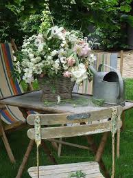 Pin By Elaine Bruns On My Secret Garden Delights My French Country Home French Country House French Country Style