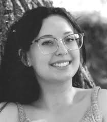 2022 Graduation Tab.indd