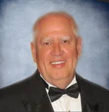 Thomas Ingold, loved by many