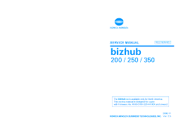 Click here to download for more information, please contact konica minolta customer service or service provider. Konica Minolta Bizhub C258 Manual Pdf