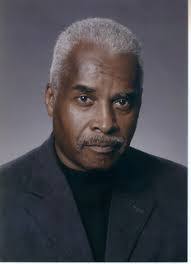 Ebony Brister's Instagram, Twitter & Facebook