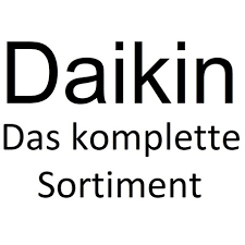 Ewo reduziernippel ms ag g 1 zoll ig g 3/4 zoll online kaufen bei contorion: Daikin Rotex Uberwurfmutter G1 1 4 Zoll Fur 5013132 Glo24