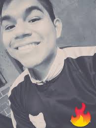 Profile for Marvin Guevara