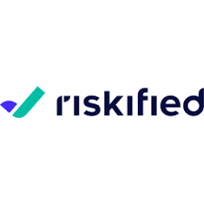 Easy to integrate modular apis, custom rules & advanced fingerprinting features! Riskified Crunchbase Company Profile Funding