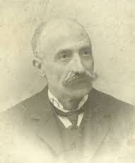 Dolores Centeno's Instagram, Twitter & Facebook