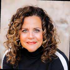 The Nasdaq celebrates and honors community bankers for their dedication and  commitment to serving communities across America.