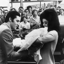 With susan walters, dale midkiff, linda miller, jon cypher. How Many Children Does Elvis Presley Have