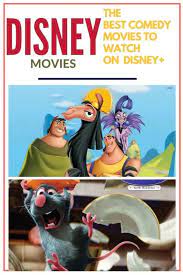 If you still want to know more, here is the full and comprehensive list for your disney teen beach movie. Top 5 Funniest Movies On Disney Plus Everythingmouse Guide To Disney
