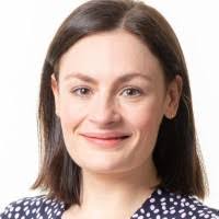 100+ "Fiona Henderson" profiles