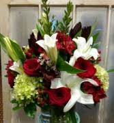 Maybe you would like to learn more about one of these? Chattanooga Flowers Chantilly Lace Floral Boutique Llc 423 443 9592 Chattanooga Florist