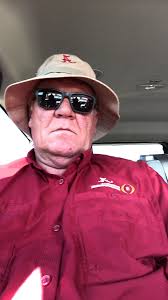 Trinity Contractors (@TrinityBama)