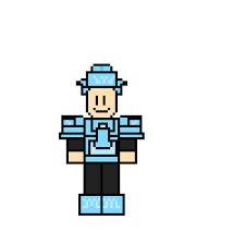 Tanqr gif