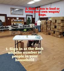 Park United Methodist...