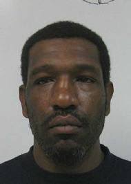 Jury begins deliberation phase in trial of man accused of killing teen