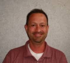 Northtowne Hyundai Staff