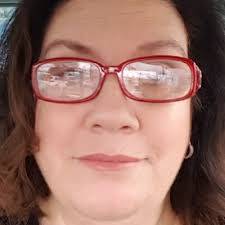 Joseph, how's your first six months as Office Lead been?" Every answer I've  given to that question repeats one name: Terry Lohmeyer, our Office  Administrator extraordinaire. She's the kind of…