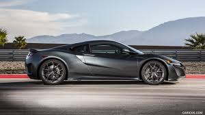 2017 Acura Nsx Wallpaper Nsx 2017 Acura Nsx Acura Nsx