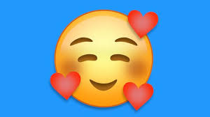 Maybe you would like to learn more about one of these? Emoji Pop 146 Fcpx Animated Emojis Titles Transitions