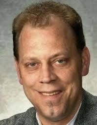 Steven Bednarowski Obituary (2015)