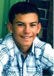 Congratulations to the following BHS seniors who will be recipients of  State FFA Degrees at the 92nd Annual SD State FFA Convention held virtually  this evening—Gavin Bautista, Clair Bovill, Kylie Dressen, and