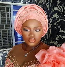 𝐁𝐢𝐠 𝐁𝐫𝐨𝐭𝐡𝐞𝐫 𝐒𝐡𝐚𝐝𝐞𝐫𝐨𝐨𝐦