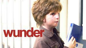 12+ 11/16/2017 (ru) drama, family 1h 53m. Is Wonder 2017 On Netflix Germany