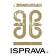 Isprava logo