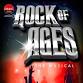 'Rock of Ages The Musical' event image