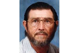 William Wooten Obituary (2021)