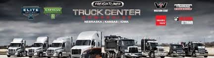 883 likes · 1 talking about this. Truck Center Companies Lincoln Ne Alignable
