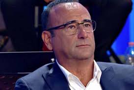 Italian keyboard player, and later dj and producer. Z7jusl Fbkqtlm