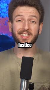 Game One : C'est la fin.