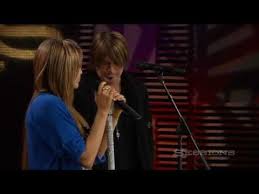 Miley Cyrus Ft Billy Ray Cyrus Butterfly Fly Away Butterfly Fly Away My Little Girl Knows Every Single Word And I Get To Listen To Her Sing 0 Billy Ray Cyrus Billy Ray Miley