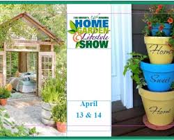 Learn about various garden types and styles, from container gardens for your outdoor space to bird gardens 13 photos. Home And Garden Show Archives Go Nevada County