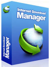 Internet download manager has had 6 updates within the past 6 months. Idm 6 38 Build 23 Crack With License Key Latest Free Download 2021