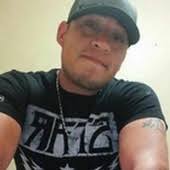 Obituary information for Jesse Araujo