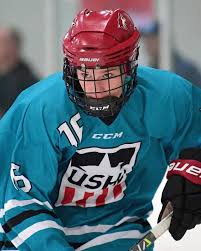 Josh doan created a new game highlight. Hockey Son Of Ex Nhl Star Shane Doan Among Steel Draft Picks Shaw Local